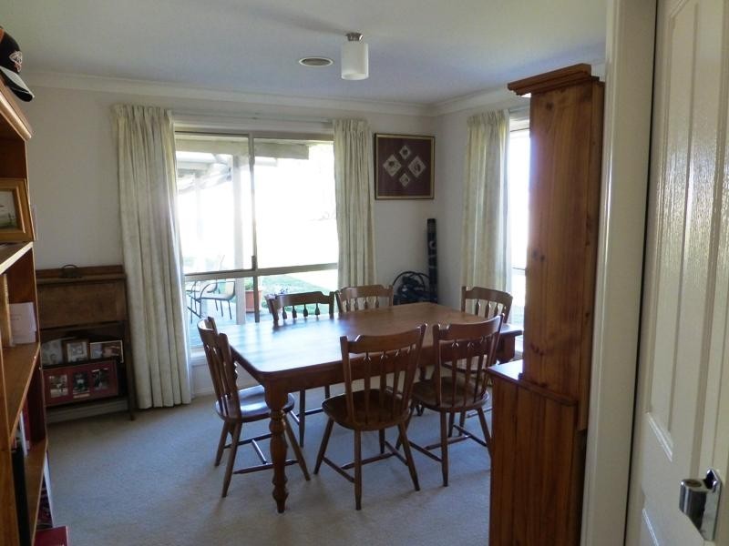Bathurst NSW 2795