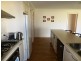 Bathurst NSW 2795