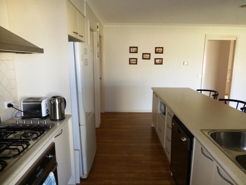 Bathurst NSW 2795