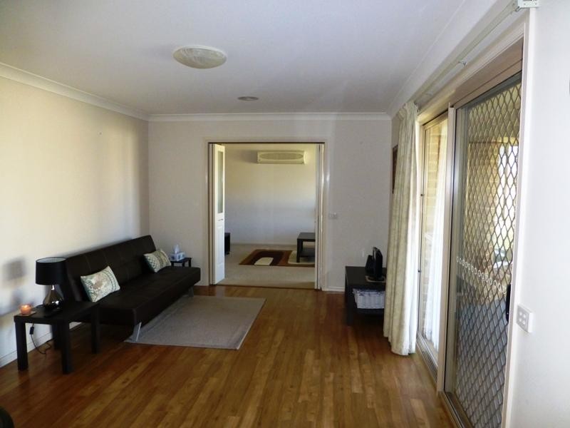 Bathurst NSW 2795