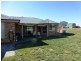 Bathurst NSW 2795