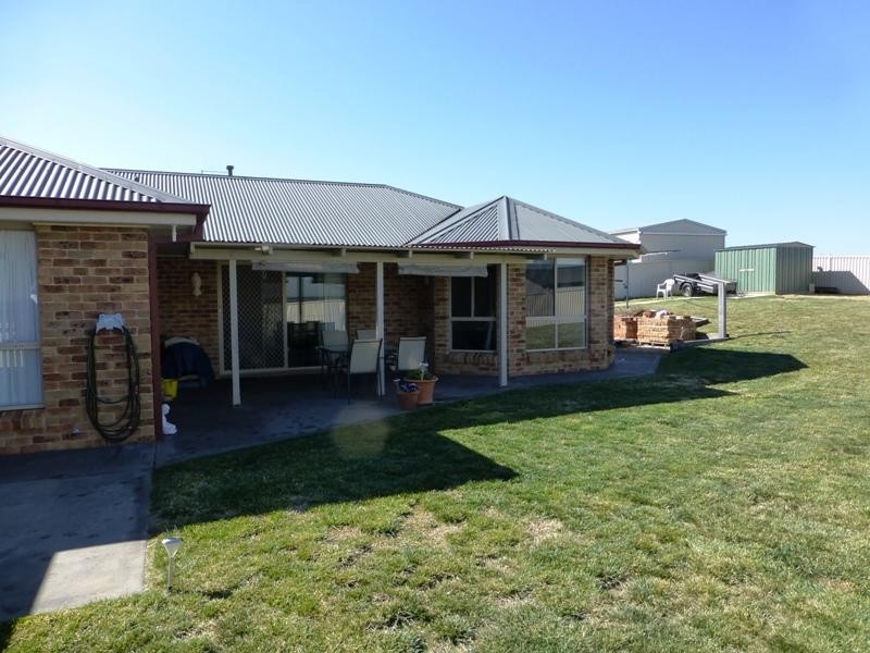 Bathurst NSW 2795