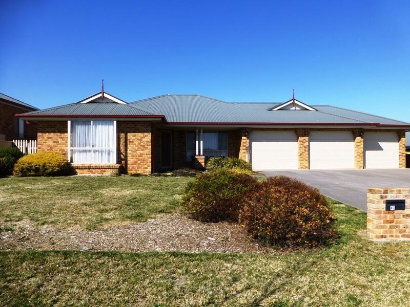 Bathurst NSW 2795