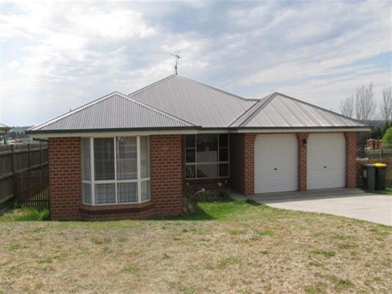 Bathurst NSW 2795