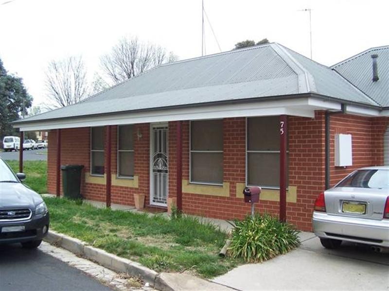 Bathurst NSW 2795