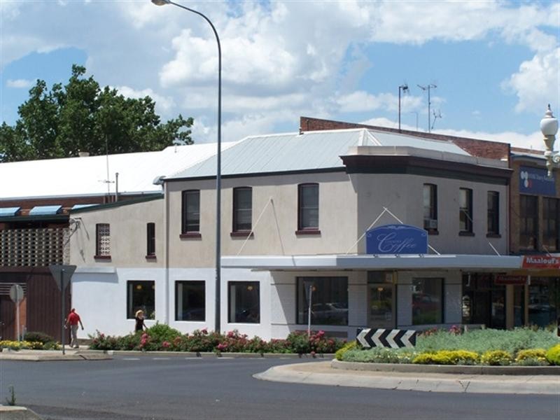 Bathurst NSW 2795