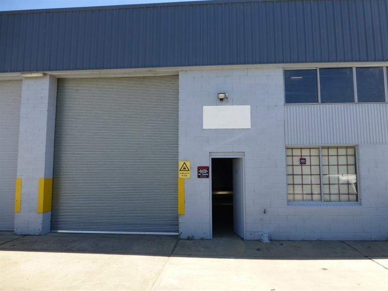 2/45 Upfold Street, Bathurst NSW 2795