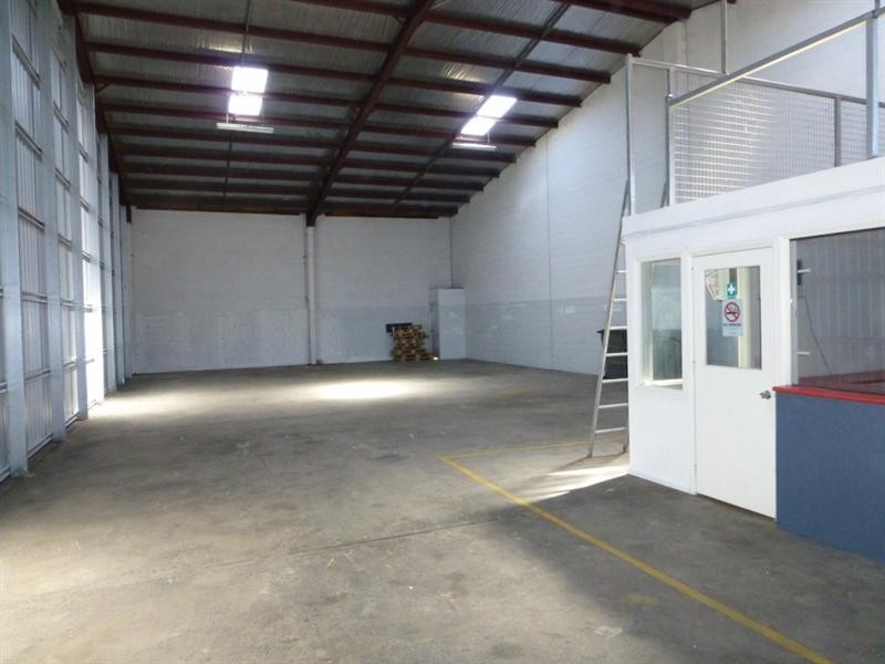 2/45 Upfold Street, Bathurst NSW 2795