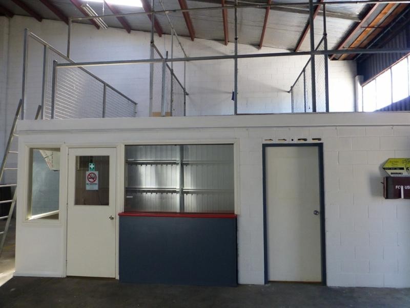 2/45 Upfold Street, Bathurst NSW 2795