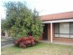 Bathurst NSW 2795