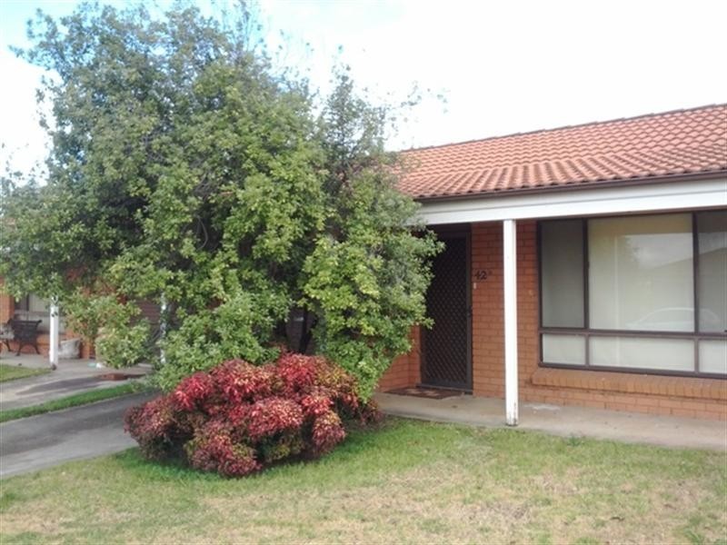 Bathurst NSW 2795