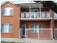 Bathurst NSW 2795