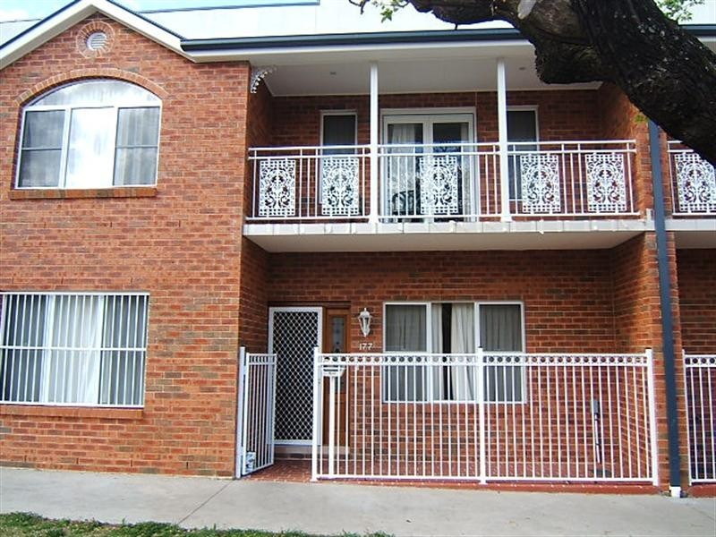 Bathurst NSW 2795