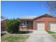 Bathurst NSW 2795