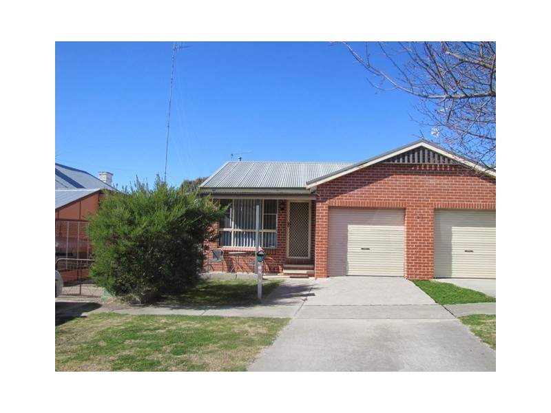 Bathurst NSW 2795