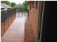 Bathurst NSW 2795