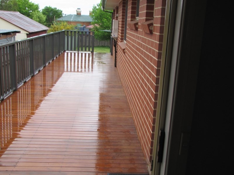 Bathurst NSW 2795