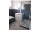 Bathurst NSW 2795