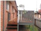 Bathurst NSW 2795