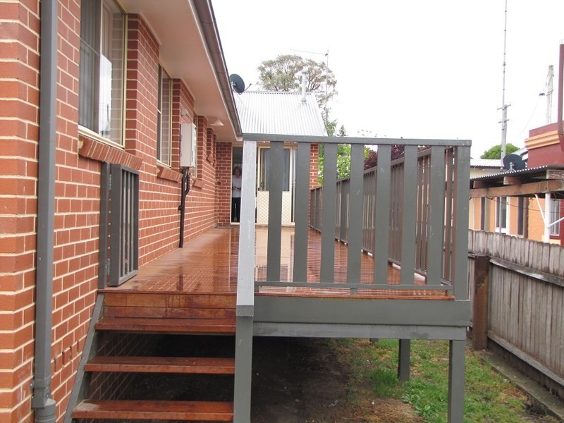 Bathurst NSW 2795