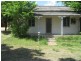 Bathurst NSW 2795