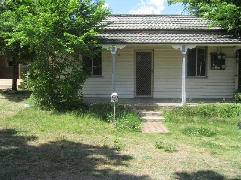 Bathurst NSW 2795