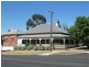 86 ROCKET Street, Bathurst NSW 2795