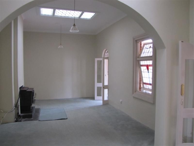 86 ROCKET Street, Bathurst NSW 2795