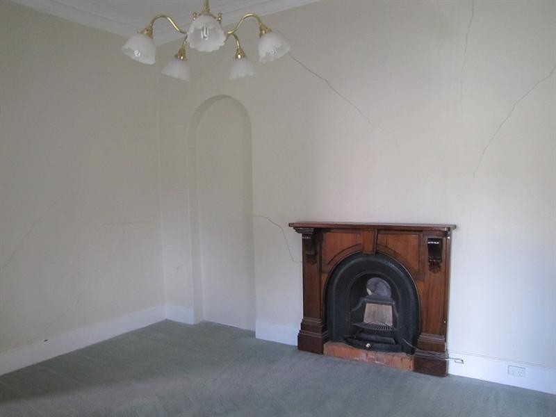 86 ROCKET Street, Bathurst NSW 2795