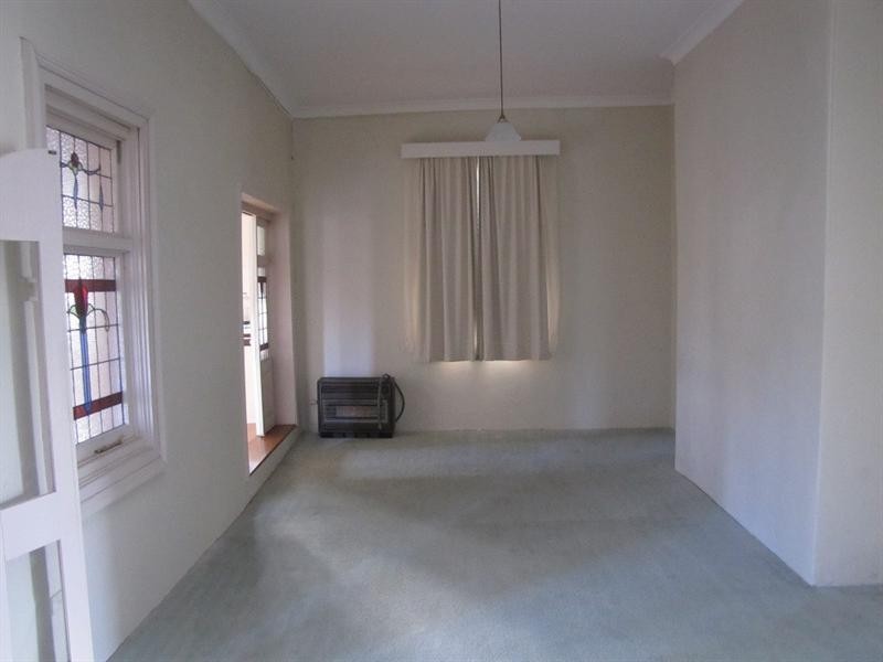 86 ROCKET Street, Bathurst NSW 2795