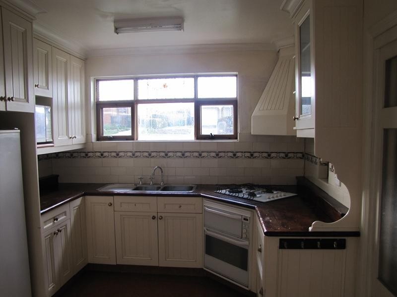 86 ROCKET Street, Bathurst NSW 2795