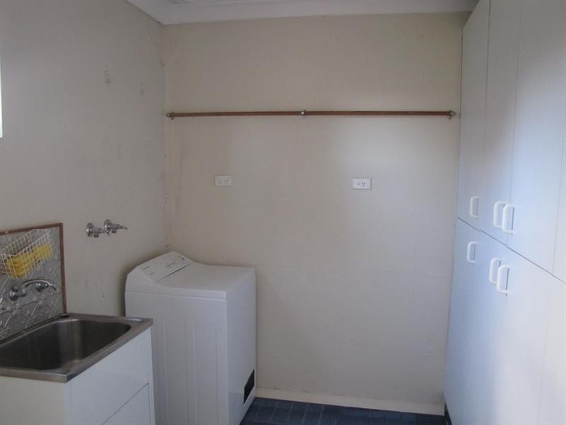 86 ROCKET Street, Bathurst NSW 2795