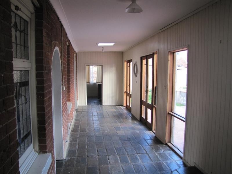 86 ROCKET Street, Bathurst NSW 2795