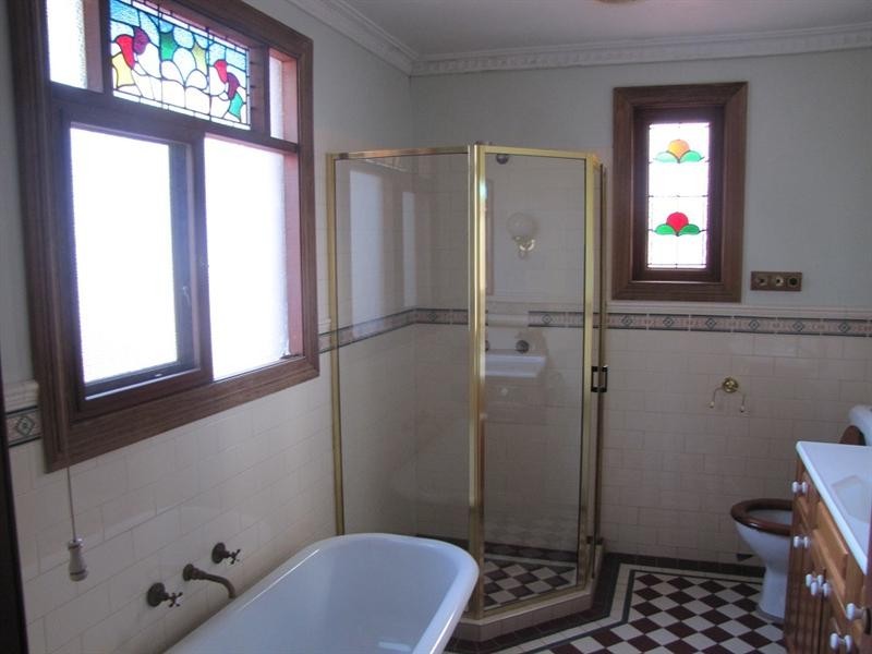 86 ROCKET Street, Bathurst NSW 2795