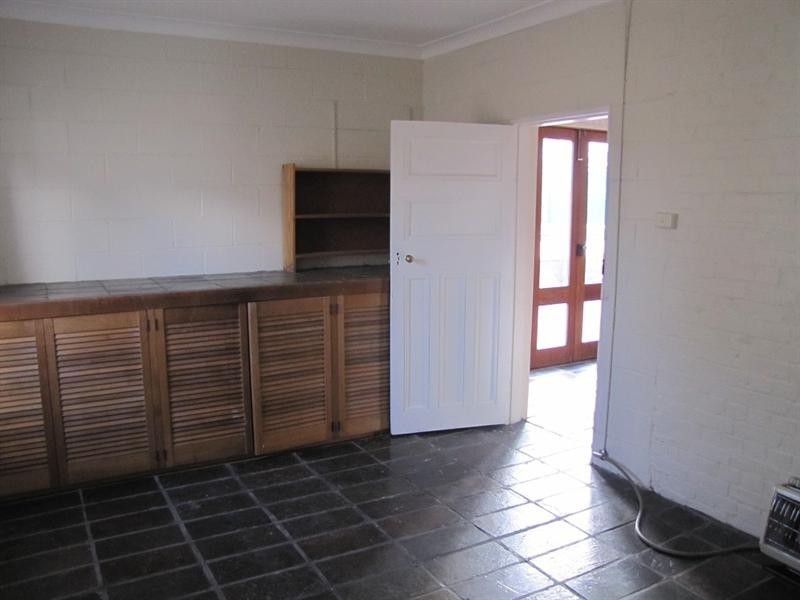 86 ROCKET Street, Bathurst NSW 2795