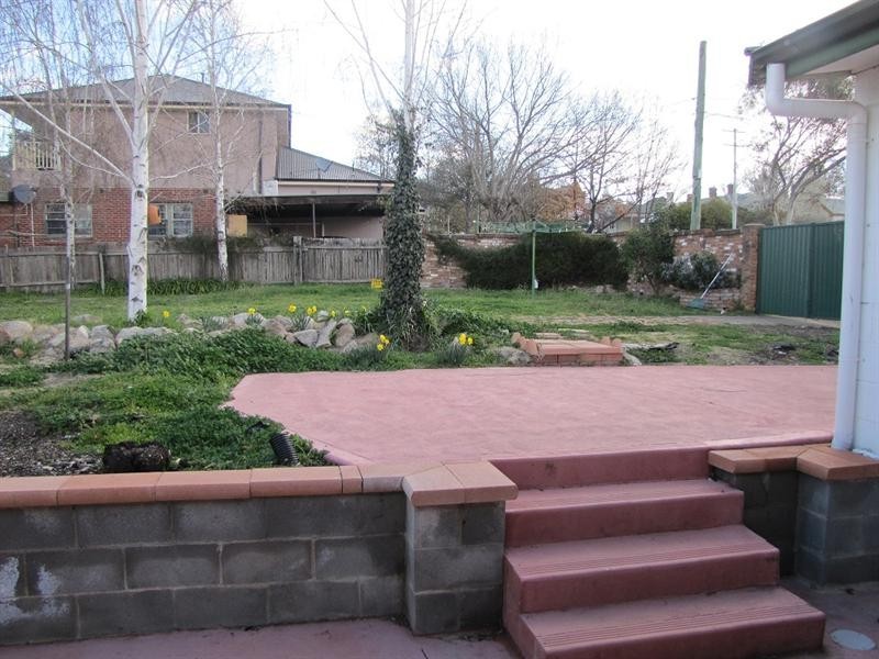 86 ROCKET Street, Bathurst NSW 2795