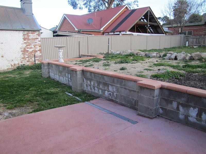 86 ROCKET Street, Bathurst NSW 2795