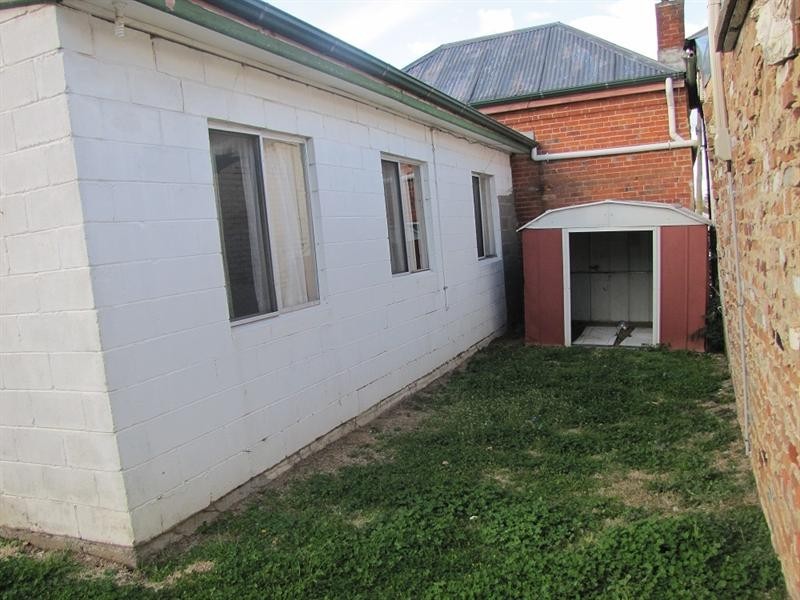 86 ROCKET Street, Bathurst NSW 2795