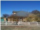 Bathurst NSW 2795