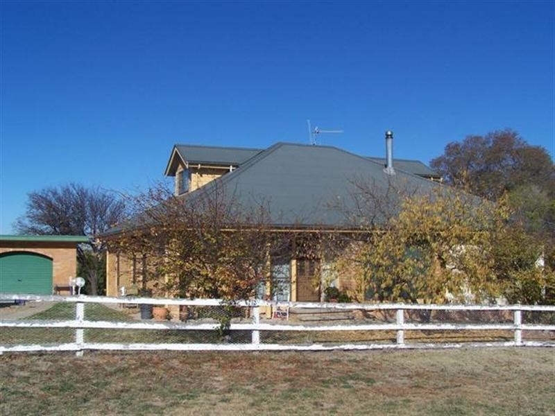 Bathurst NSW 2795