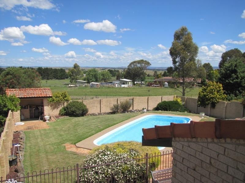 Kelso NSW 2795