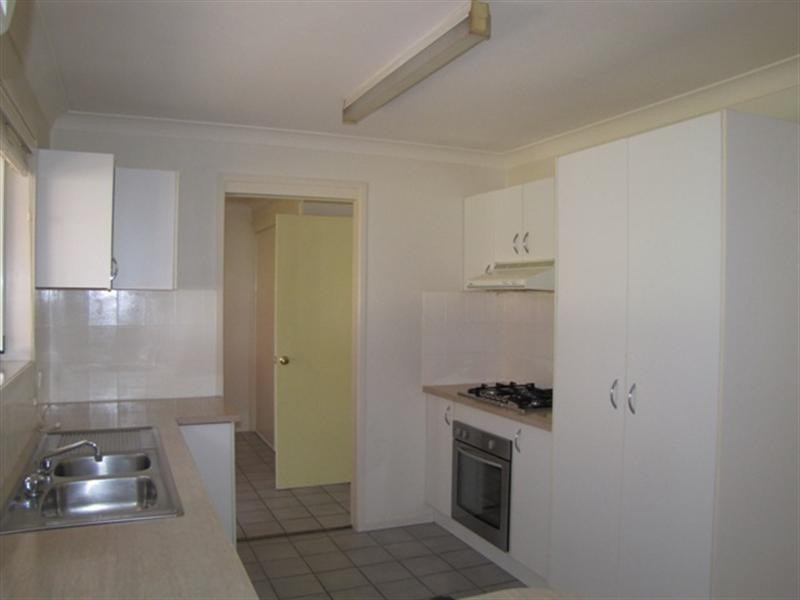 Bathurst NSW 2795