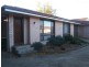 Bathurst NSW 2795