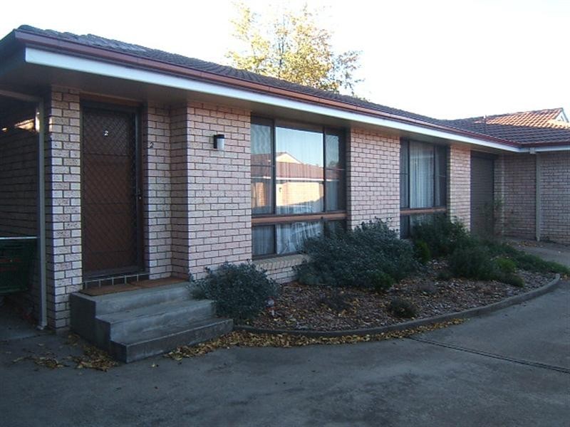 Bathurst NSW 2795