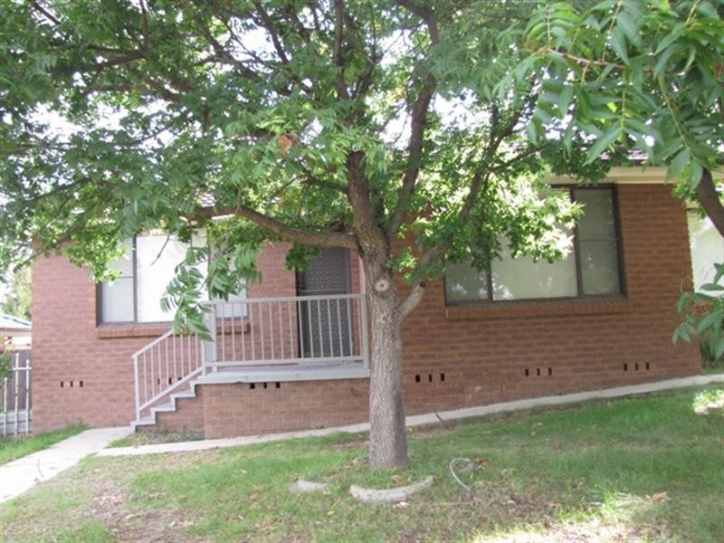 Bathurst NSW 2795
