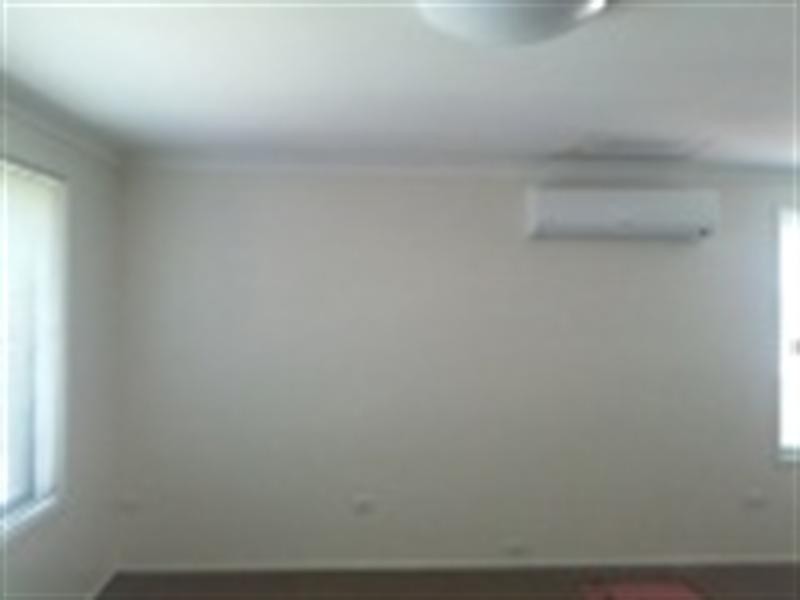 Bathurst NSW 2795