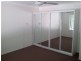 Bathurst NSW 2795