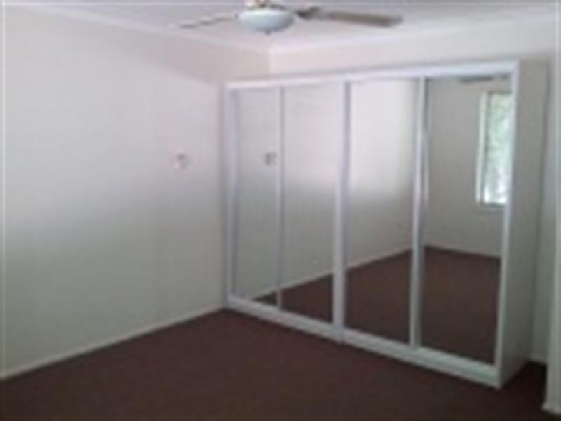 Bathurst NSW 2795