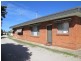 Bathurst NSW 2795