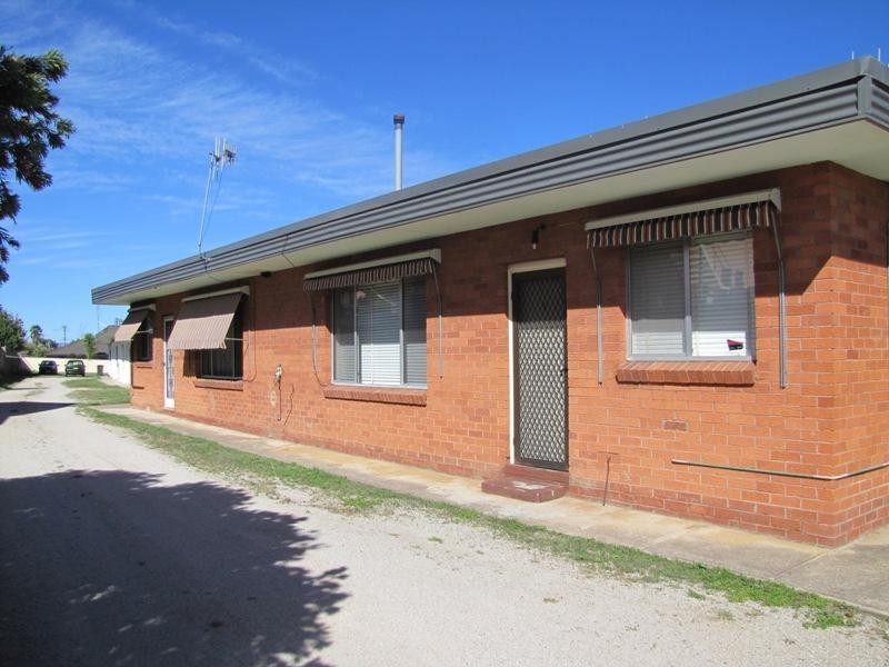 Bathurst NSW 2795